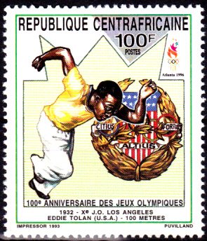 OlympiaLaufen_0001.jpg