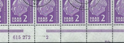 117b.jpg