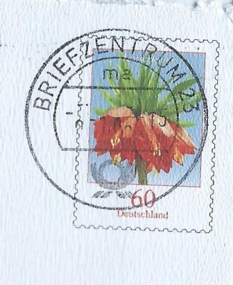 87a.jpg