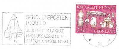 20180405_0004.jpg