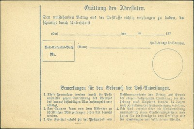 bayern-postanweisung-A6I-1r.jpg