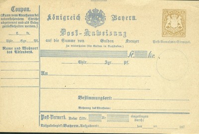 bayern-postanweisung-A6I-1.jpg