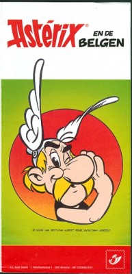 comic-asterix-flyer1.jpg