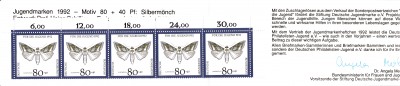 20180405_0013.jpg