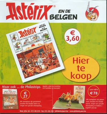 comic-asterix-flyer2.jpg