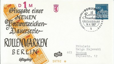 2c.jpg
