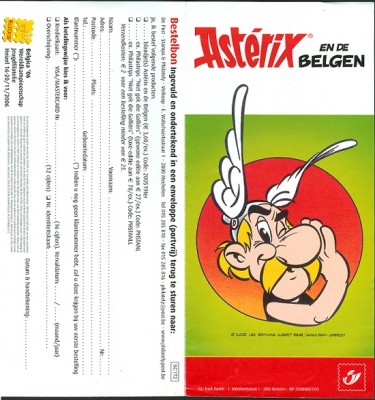 comic-asterix-flyer3.jpg