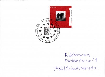 E1995_0004.jpg