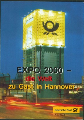 expo-hannover-klappkarte1.jpg