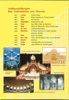 expo-hannover-klappkarte8.jpg