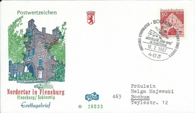 3b.jpg