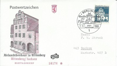 7a.jpg