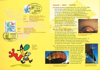 expo-hannover-klappkarte2.jpg