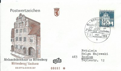 7b.jpg