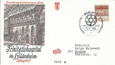 8a.jpg