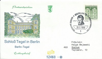 8b.jpg
