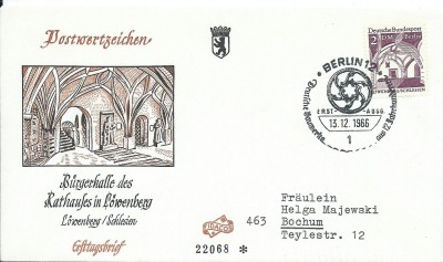 9b.jpg