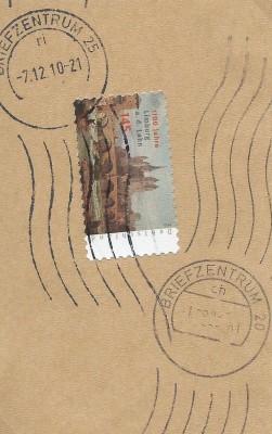 76a.jpg