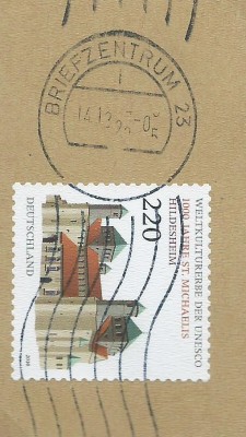 76d.jpg