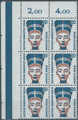 20a.jpg