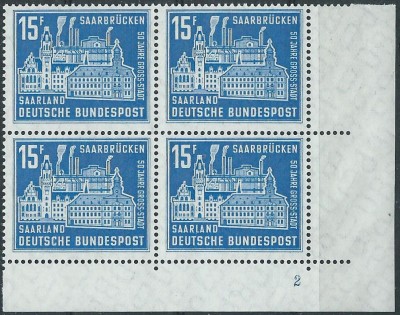 20b.jpg