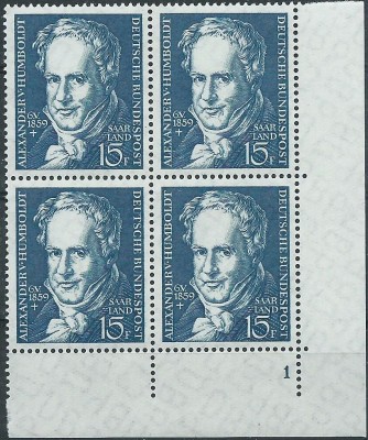 20c.jpg
