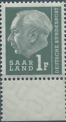 22a.jpg