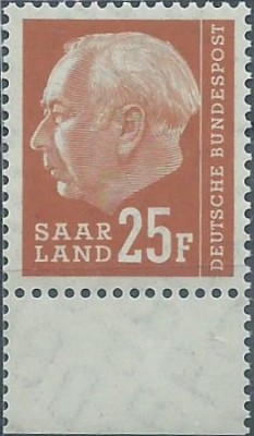 22e.jpg