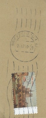77b.jpg
