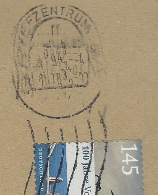 77e.jpg