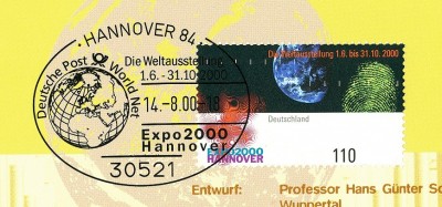 expo-hannover-klappkarte7.jpg