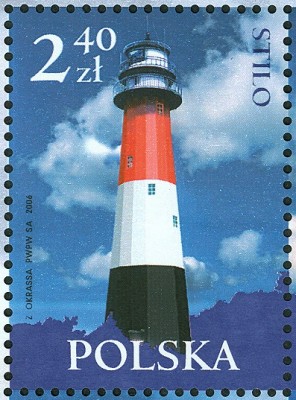 polen-leuchtturmmarke1.jpg