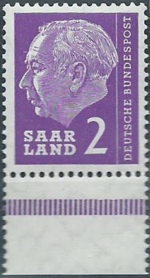 21a.jpg