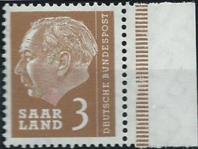 21p.jpg