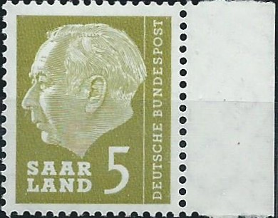 21r.jpg
