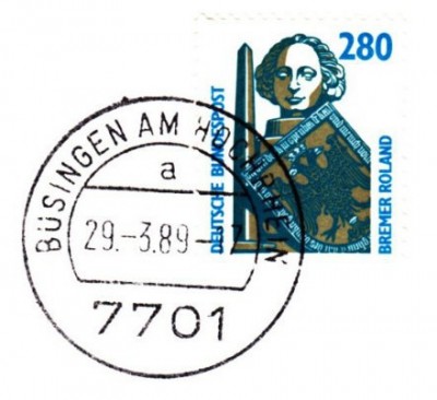 7701 Büsingen am Hochrhein.jpg