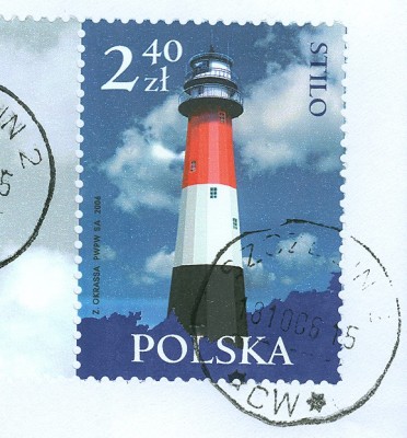 polen-leuchtturmmarke1a.jpg