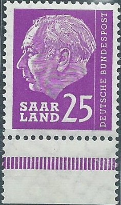 21e.jpg