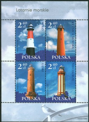 polen-leuchtturmausgabe.jpg