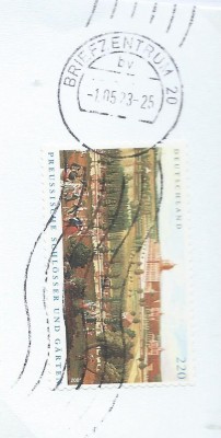 74b.jpg