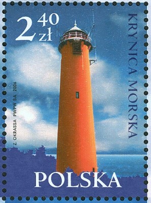 polen-leuchtturmmarke2.jpg