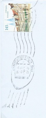 74d.jpg