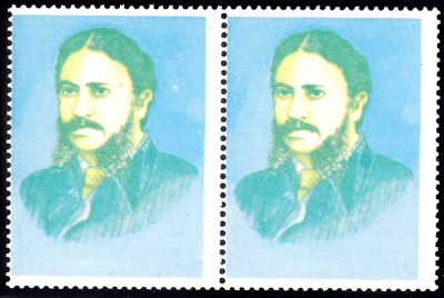 20180411_0013.jpg