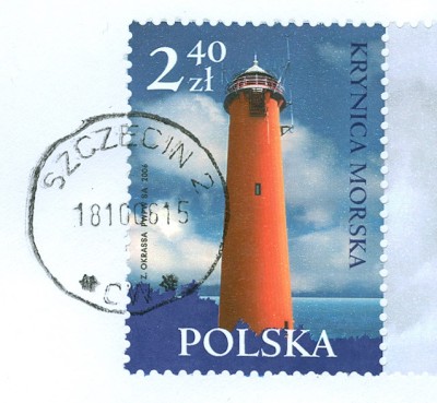 polen-leuchtturmmarke2a.jpg