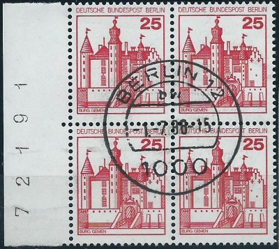 26c.jpg