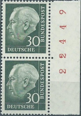 26e.jpg