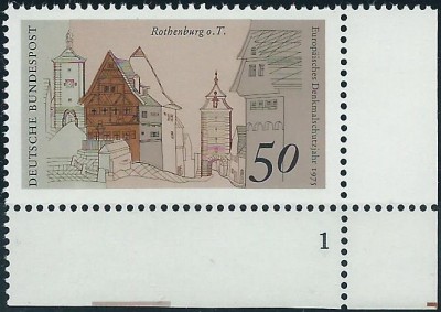 26a.jpg
