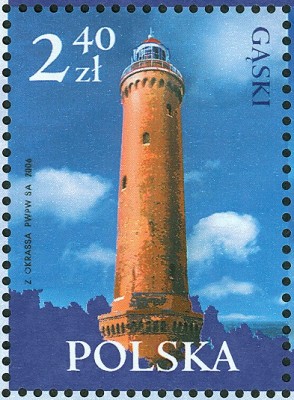 polen-leuchtturmmarke3.jpg