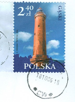 polen-leuchtturmmarke3a.jpg