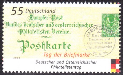 20180414_0018.jpg
